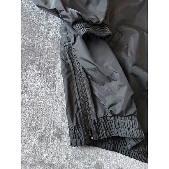 NFL Carolina Panthers Nike Pro Line Pullover Reversible Jacket Men's Size XL - Picture 4 of 12